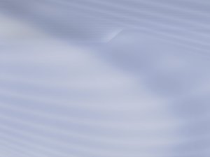 事件驱动架构实践者的经验之谈