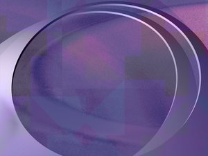 数字技术对比评测：响应速度的全面测试