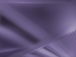 做查询优化一定要想清楚的几件事