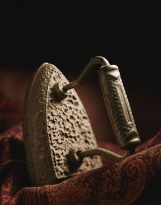 支付结算